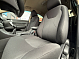 Geely Emgrand 7, 2019 года, пробег 173434 км