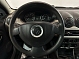 Renault Sandero Expression, 2012 года, пробег 108922 км