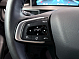 Chery Tiggo 4 Pro Style, 2024 года, пробег 30371 км
