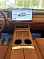 GAC S9 SX Premium, черный