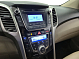 Hyundai i30 Active, 2016 года, пробег 62051 км