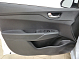 Hyundai Solaris Active Plus, 2021 года, пробег 24271 км