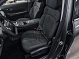 Geely EX5 EM-i Макс, серый