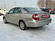 Toyota Camry, 2002 года, пробег 276754 км