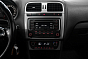 Volkswagen Polo Highline, 2016 года, пробег 172000 км