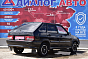 Lada (ВАЗ) 2114 Стандарт, 2010 года, пробег 190850 км