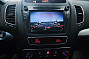 Kia Sorento Comfort, 2015 года, пробег 80743 км