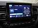 Hyundai Solaris Comfort, 2020 года, пробег 95574 км