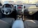 Kia Sorento Comfort, 2017 года, пробег 51000 км