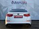Kia Optima Luxe, 2015 года, пробег 181500 км