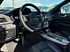 Kia Optima GT Line, 2016 года, пробег 85840 км