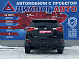 Toyota RAV4 Стандарт, 2014 года, пробег 106979 км