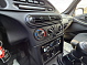 Lada (ВАЗ) Niva Travel Classic'24, 2024 года, пробег 17000 км