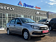 Lada (ВАЗ) Granta Classic Optima Учебная, 2021 года, пробег 95437 км