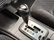 Hyundai Sonata, 2005 года, пробег 214401 км