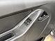 Lada (ВАЗ) Granta Luxe Glonass 21901-52-213, 2017 года, пробег 96244 км