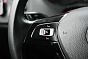 Volkswagen Polo Life, 2017 года, пробег 129000 км