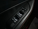 Changan CS35 Plus Техно, 2024 года, пробег 80575 км