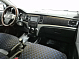 SsangYong Actyon Original, 2012 года, пробег 95500 км
