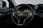 Haval Jolion Премиум, черный