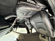 Volvo V40 Cross Country, 2016 года, пробег 100000 км