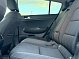 Kia Sportage Comfort, 2017 года, пробег 152000 км