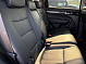 Kia Sorento Luxe, 2015 года, пробег 222000 км