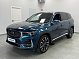 Geely Monjaro Flagship, 2023 года, пробег 40235 км