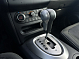 Nissan Qashqai SE, 2012 года, пробег 179484 км