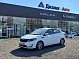 Kia Rio Luxe, 2013 года, пробег 233300 км