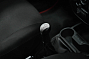 Lada (ВАЗ) Granta Classic Start Glonass 21911-51-009, 2016 года, пробег 145000 км