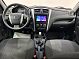 Datsun on-DO Trust II, 2020 года, пробег 149184 км