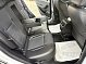 Haval F7x Elite, 2024 года, пробег 36738 км