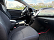 Hyundai Solaris Comfort, 2016 года, пробег 239498 км