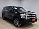 Haval H5 Linkedin, 2023 года, пробег 66139 км