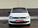 Volkswagen Polo Sochi Edition, 2013 года, пробег 86335 км