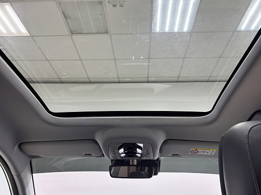 Chery Tiggo 8 Pro Max Dreamline, 2023 года, пробег 52114 км