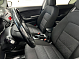 Kia Cerato Luxe, 2016 года, пробег 150687 км