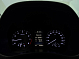 Solaris HS Sportline Comfort, 2024 года, пробег 53673 км