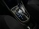 Hyundai Solaris Comfort, 2012 года, пробег 174047 км