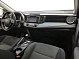 Toyota RAV4, 2016 года, пробег 89844 км