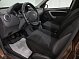 Renault Duster Expression, 2013 года, пробег 226926 км