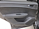 Renault Arkana Life, 2020 года, пробег 98537 км