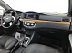 Lifan Solano Standart, 2013 года, пробег 191543 км