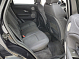 Land Rover Range Rover Evoque Pure, 2017 года, пробег 83818 км