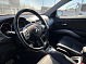 Mitsubishi Outlander Instyle, 2011 года, пробег 197181 км