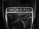 Hyundai Creta Comfort, 2019 года, пробег 125290 км