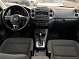 Volkswagen Tiguan Adventure, 2012 года, пробег 216200 км