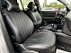 Volkswagen Golf, 2000 года, пробег 236000 км