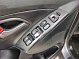 Hyundai ix35 Travel, 2014 года, пробег 131477 км